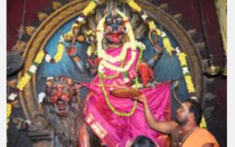 விசாகம், அனுஷம், கேட்டை; வார நட்சத்திர பலன்கள்; செப்டம்பர் 5ம் தேதி வரை