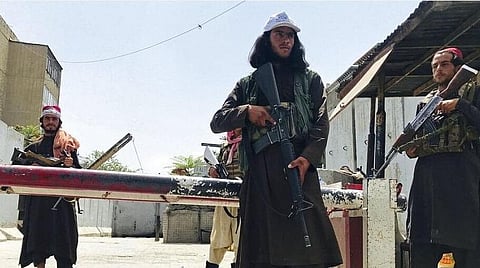 பிரதிநிதித்துவப்படம்