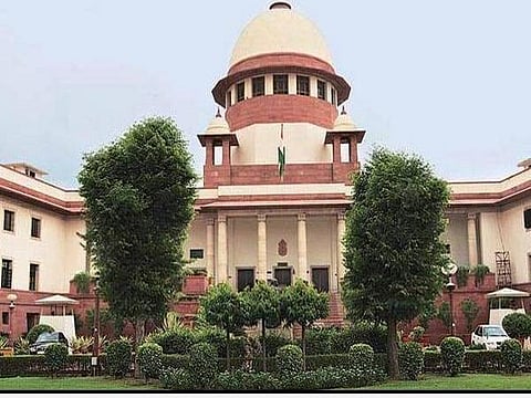 கோப்புப்படம்