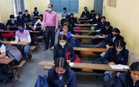 கோப்புப் படம்