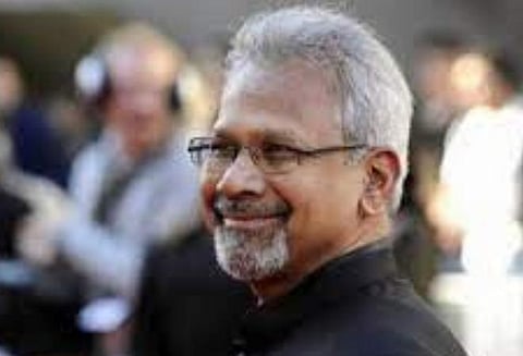 'பொன்னியின் செல்வன்' படப்பிடிப்பில் குதிரை பலி: மணிரத்னம் மீது வழக்குப் பதிவு