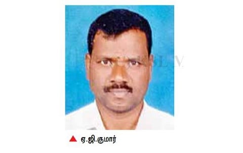 முதலீட்டாளர்களிடம் ரூ.62 லட்சம் மோசடி செய்த வழக்கில் ஈமு கோழி நிறுவன உரிமையாளருக்கு 10 ஆண்டுகள் சிறை தண்டனை: ரூ.40 லட்சம் அபராதம் விதித்து கோவை நீதிமன்றம் தீர்ப்பு