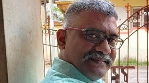 யெஸ்.பாலபாரதி