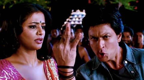 கோப்புப் படம்