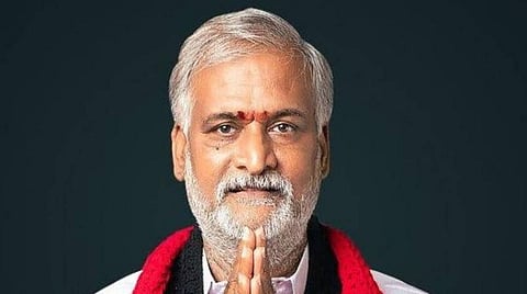 கோயில் பணியாளர்கள் பணிவரன்முறை செய்யப்படுவார்கள்: அமைச்சர் சேகர்பாபு அறிவிப்பு