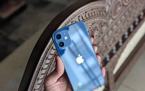 கோப்புப் படம்