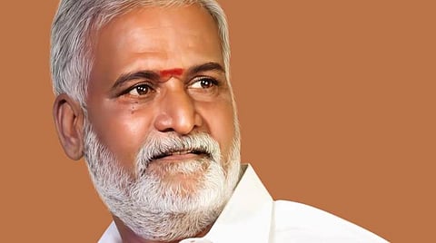 சென்னை, கடையம், திருச்செங்கோடு உட்பட 10 இடங்களில் கல்லூரிகள்; கோயில்களின் பாதுகாப்புக்காக 10 ஆயிரம் ஊழியர்கள் நியமனம்: ரூ.1,512 கோடியில் 112 அறிவிப்புகளை வெளியிட்டார் அமைச்சர் சேகர்பாபு