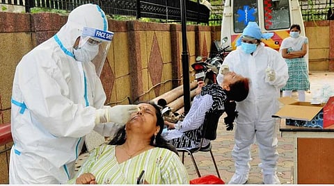 கோப்புப்படம்