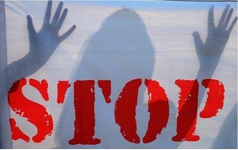 பாலியல் பலாத்காரம் சிறுவன் மீது போக்சோ வழக்கு பதிவு