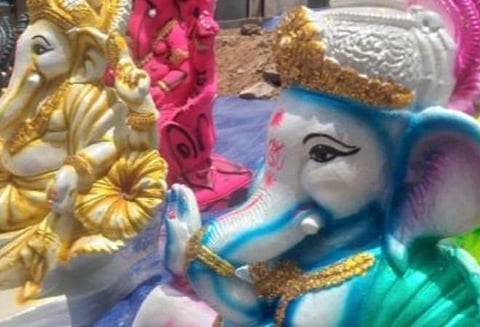 பிரதிநிதித்துவப் படம்.