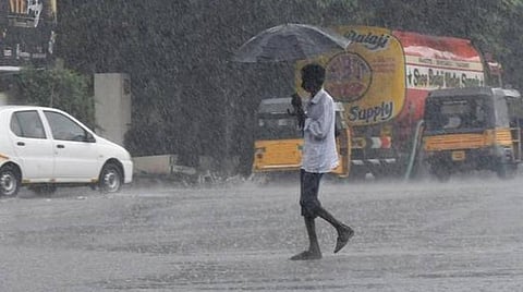 பிரதிநிதித்துவப் படம்