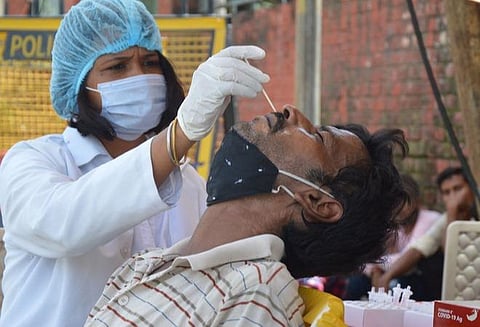 கோப்புப்படம்