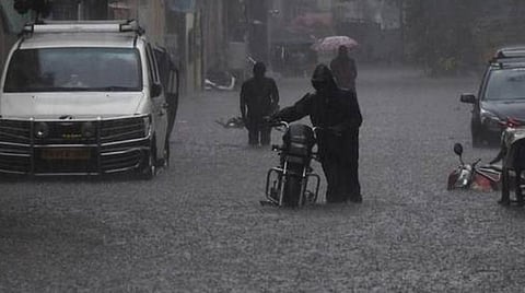 பிரதிநிதித்துவப் படம்