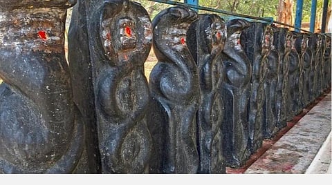 கடக ராசி அன்பர்களே! உங்கள் மீது பொறாமை; பண வரவு உண்டு; மதிப்பு கூடும்! செப்டம்பர் மாத பலன்கள்