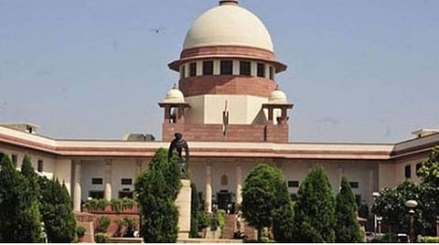 கோப்புப்படம்