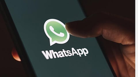 பிரதிநிதித்துவப்படம்