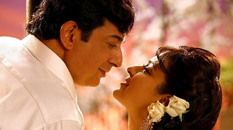 மல்டிப்ளக்ஸ் கோரிக்கையை நிராகரித்த 'தலைவி' தயாரிப்பாளர்