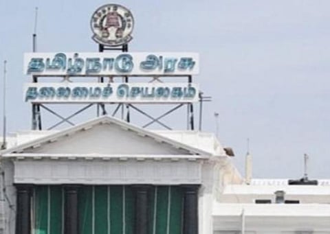 பிரதிநிதித்துவப் படம்