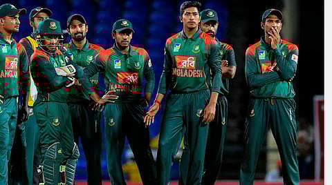 கோப்புப்படம்