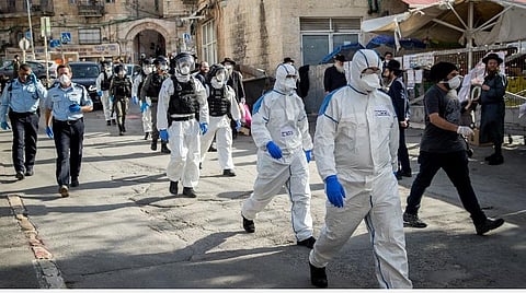 படம் உதவி ட்விட்டர்