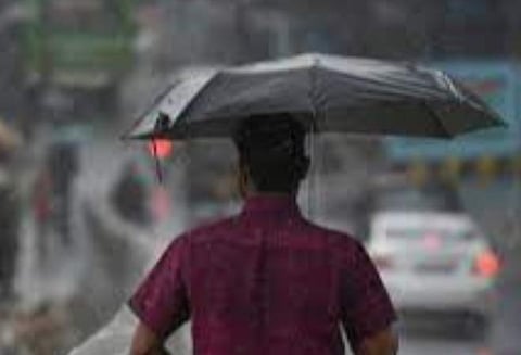 பிரதிநிதித்துவப் படம்