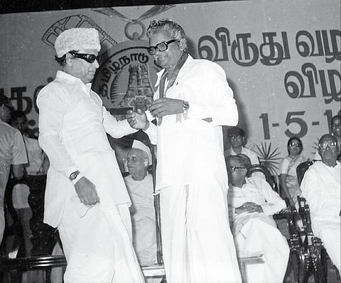 புலைமைப்பித்தன்