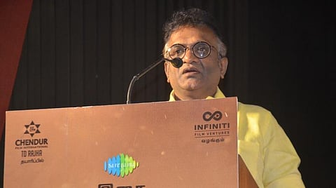 விஜய் ஆண்டனிக்கு புகழாரம் சூட்டிய டி.சிவா