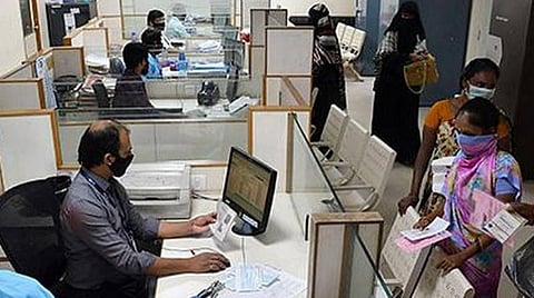 பிரதிிநிதித்துவப் படம்