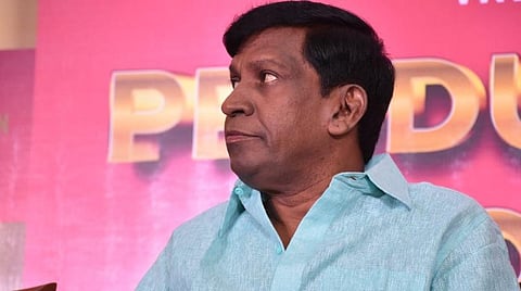 வடிவேலு தவிர்த்த கேள்விகள்