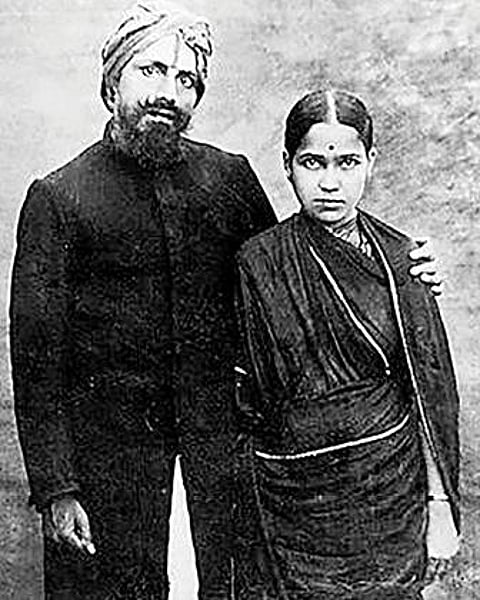 பெண் விடுதலையின் 9 வழிகள்