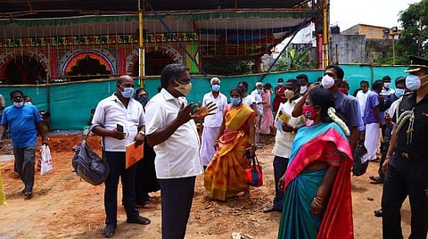 படம் எம்.சாம்ராஜ்