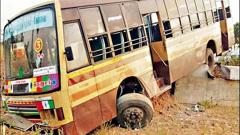 பிரதிநிதித்துவப் படம்