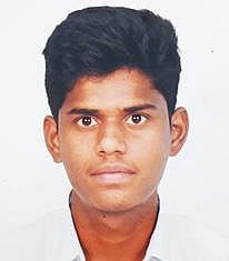 'நீட்' தேர்வுக்கு தயாரான மாணவர் தற்கொலை : அமைச்சர்கள், எதிர்க்கட்சித் தலைவர் அஞ்சலி