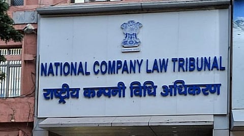 விரைந்து நீதி கிடைக்க தீர்ப்பாயங்களை வலுப்படுத்த வேண்டும்