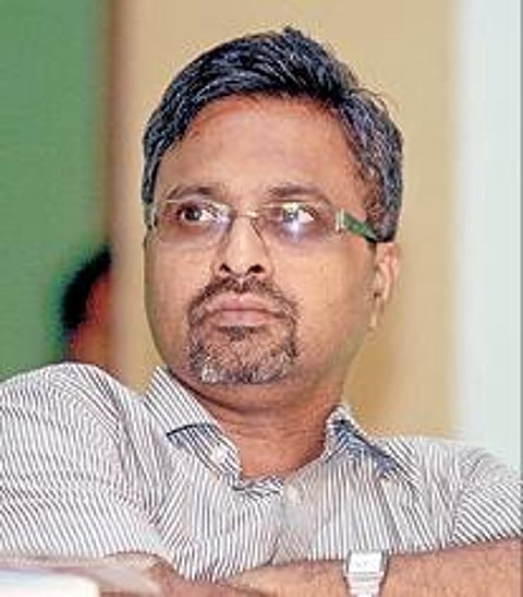 ஆ.இரா.வேங்கடாசலபதி