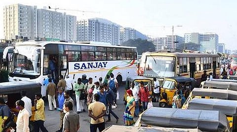 கோப்புப் படம்