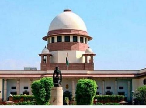 கோப்புப்படம்