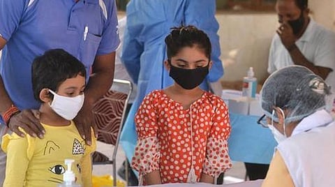 பிரதிநிதித்துவப் படம்