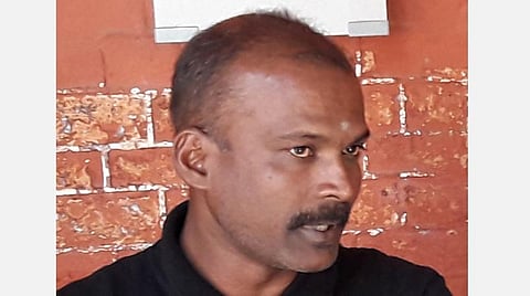 வாளையார் மனோஜ்