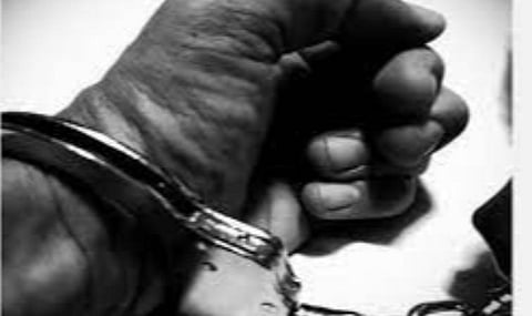 உதகையில் கொலை வழக்கில் தீர்ப்பு வழங்கும் நேரத்தில் குற்றவாளி தப்பி ஓட்டம்