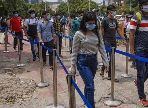 பிரதிநிதித்துவப் படம்