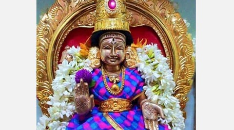 திருவோணம். அவிட்டம், சதயம்; வார நட்சத்திர பலன்கள்; செப்டம்பர் 19ம் தேதி வரை