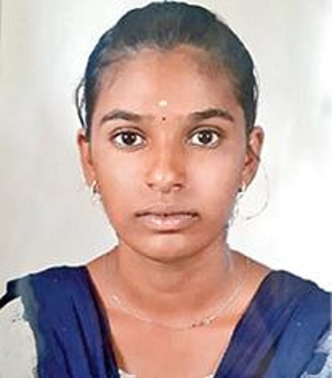 சவுந்தர்யா