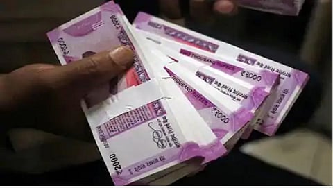 பிரதிநிதித்துவப்படம்