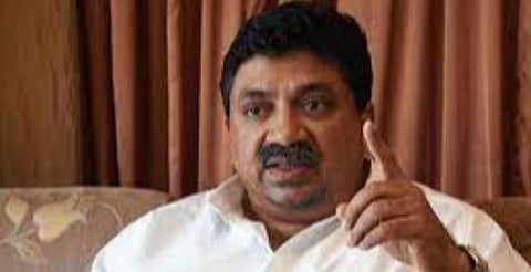 பெரிய ரெய்டுகள் நடக்கின்றன; ஜாக்கிரதை; எச்சரித்த நிதியமைச்சர்: சவால் விட்ட செல்லூர் ராஜூ