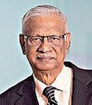 பி.பி.சிவராமன்