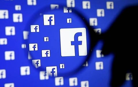 பேஸ்புக் உதவியுடன் 14 ஆண்டுகளுக்கு பிறகு தாயுடன் இணைந்த மகள்: அமெரிக்காவில் நெகிழ்ச்சி சம்பவம்