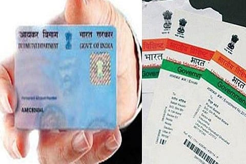 பிரதிநிதித்துவப்படம்