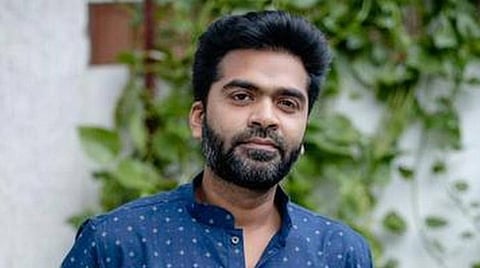 சிம்புவின் அடுத்த படம் அதிகாரபூர்வ அறிவிப்பு