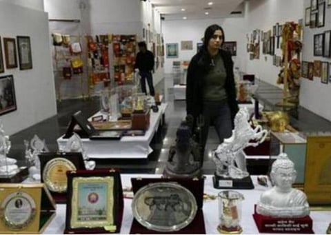 கோப்புப் படம்